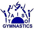 Taiso Gymnastics Club powered by Uplifter